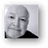 Dan Stech