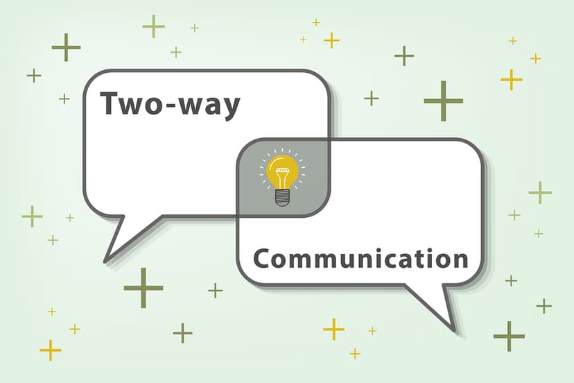 Get Better Ideas, Higher Engagement and Even Improve Your Managers By ...