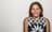 Debra Corey