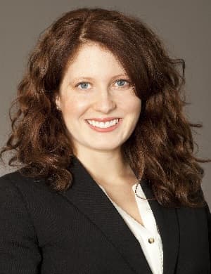Kristyn Bunce DeFilipp