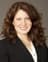 Kristyn Bunce DeFilipp