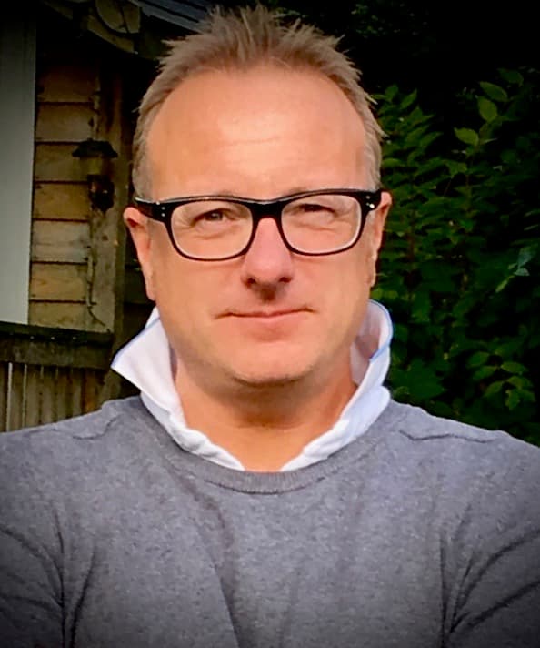 Nick Price