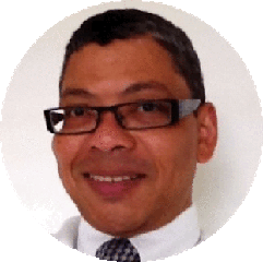 Ray Chow-Toun