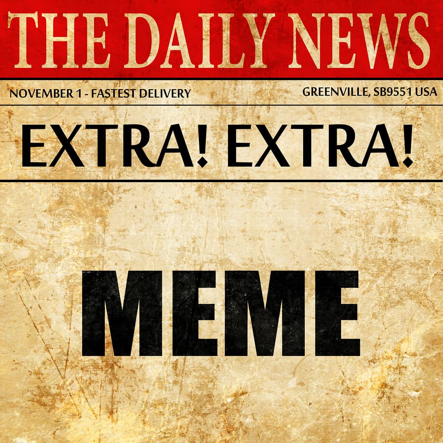 Article main image