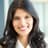 Kelly Barcelos