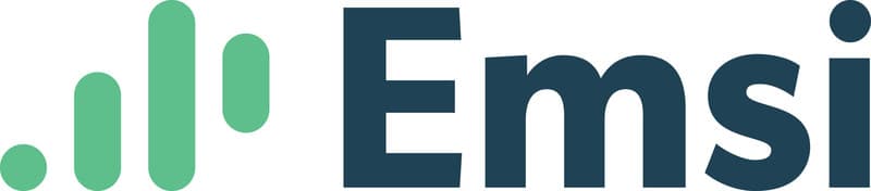 Article main image