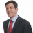 Eli Freedberg