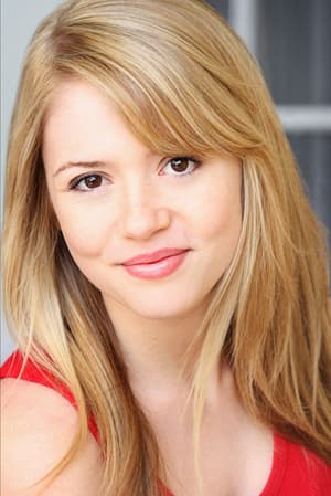 Laura Greene