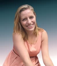 Sophie van der Singel