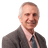 Henry D. Lederman