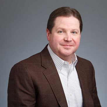 Mike Hughes