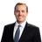 Sean M. McCrory