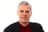 Tom Davenport