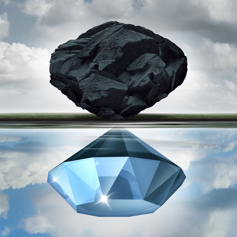 Article main image