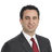 Edward F. Berbarie