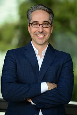 Darren Shimkus