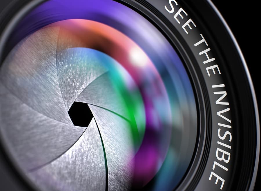 Article main image