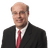 Marko J. Mrkonich