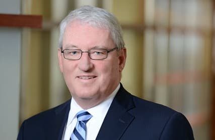 Joseph Quinn