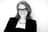 Claire Pales