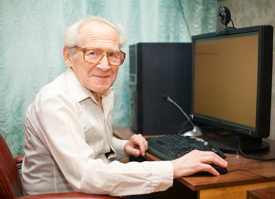 Article main image
