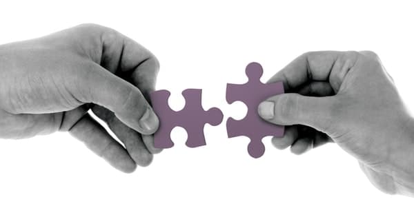 Article main image