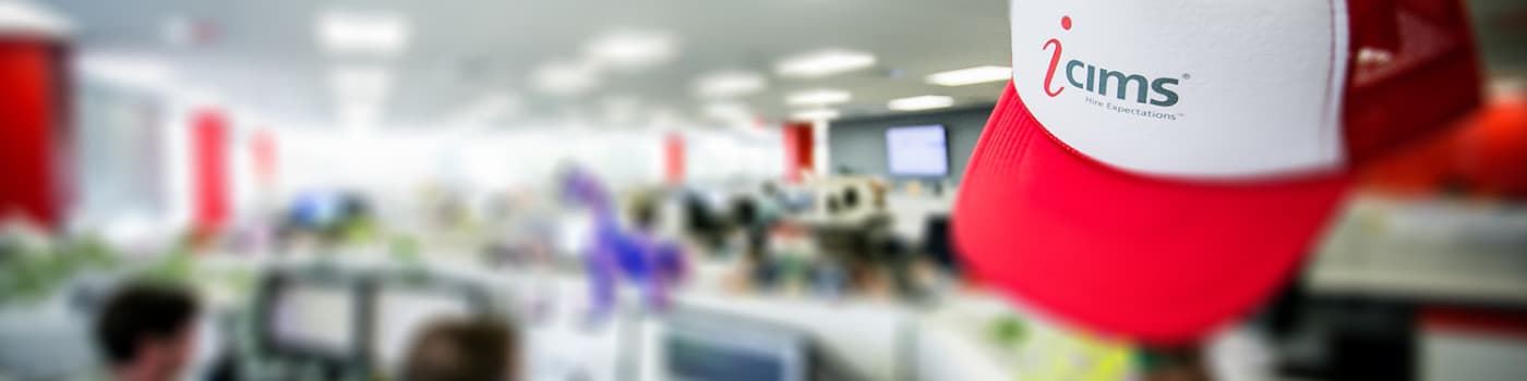 Article main image