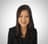 Kathleen Pai