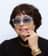 Marylene Delbourg-Delphis