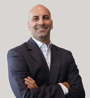 Dan Gizzi