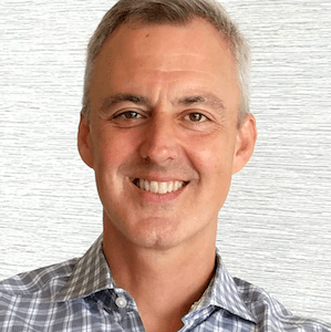 Dan Doucette