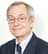 John A. Larson