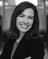 Kristina M. Launey