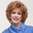 Ann D. Clark, PhD