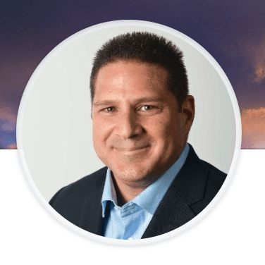 Ralph Pondiscio