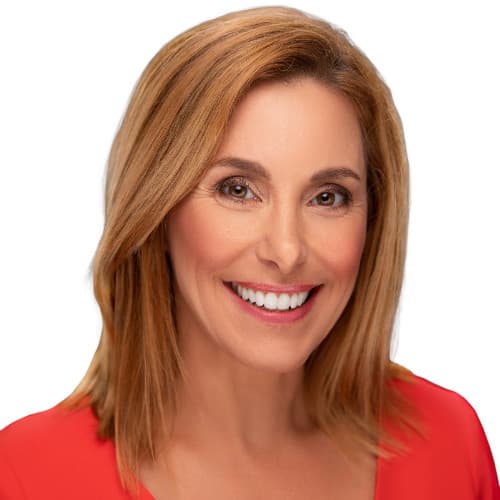 Marissa Costonis