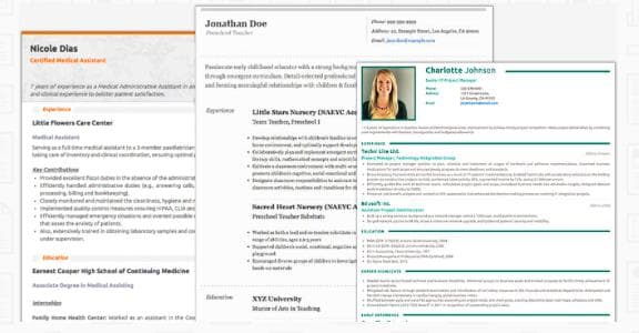 Article main image