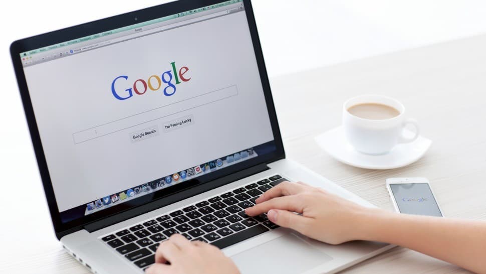 Article main image