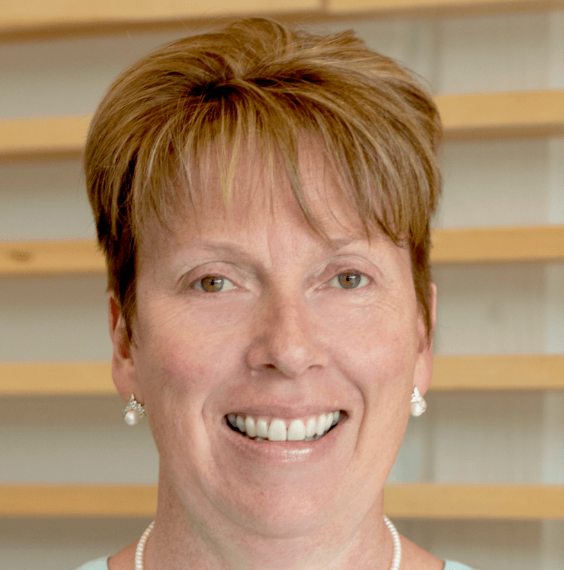 Nancy Gray-Starkebaum