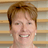 Nancy Gray-Starkebaum