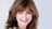 Cheryl Cran