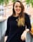 Victoria Aspinall