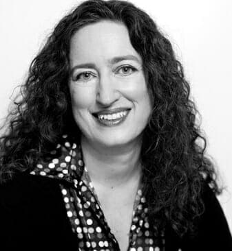 Michelle Manafy