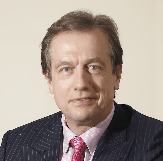 Bruce Morton