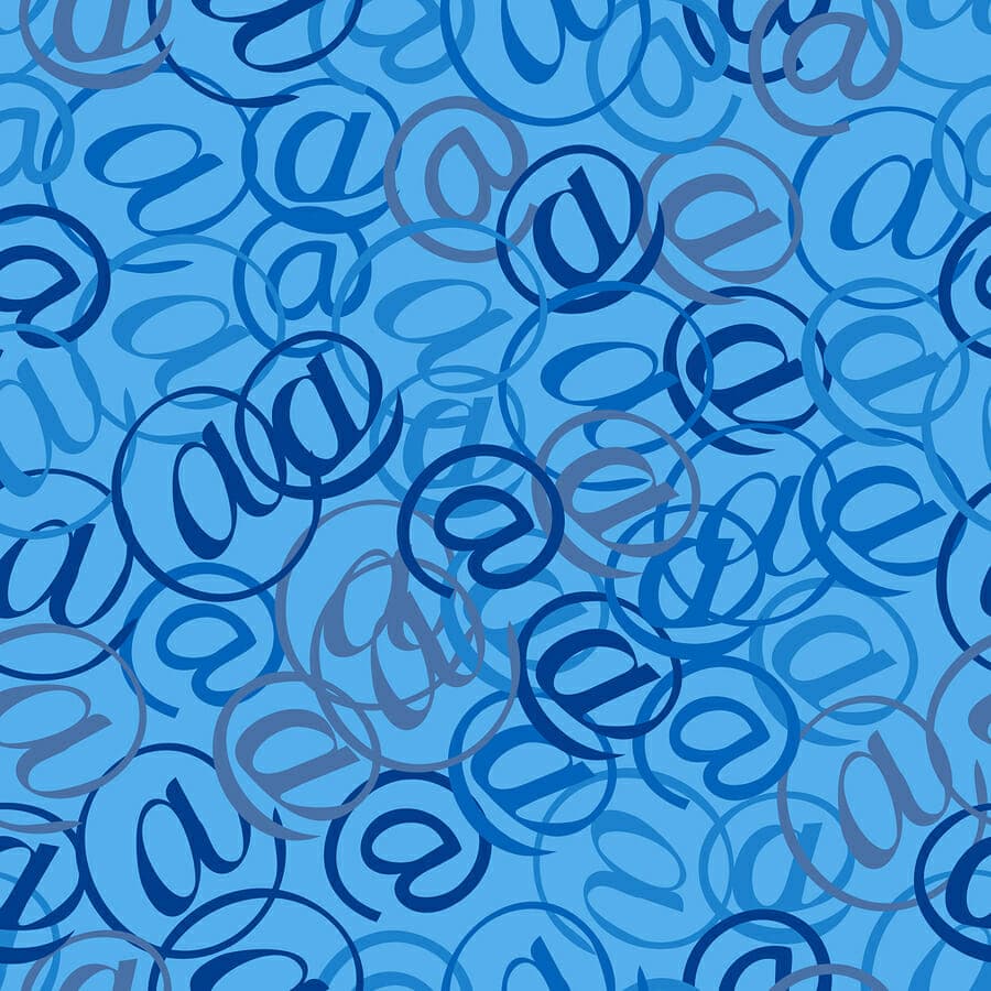 Article main image