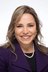 Bellaria Jimenez