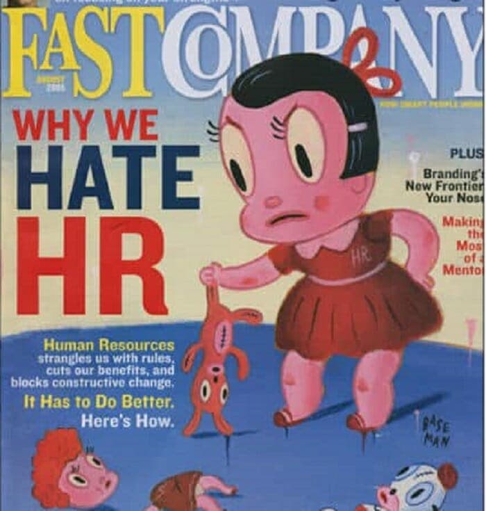 Article main image