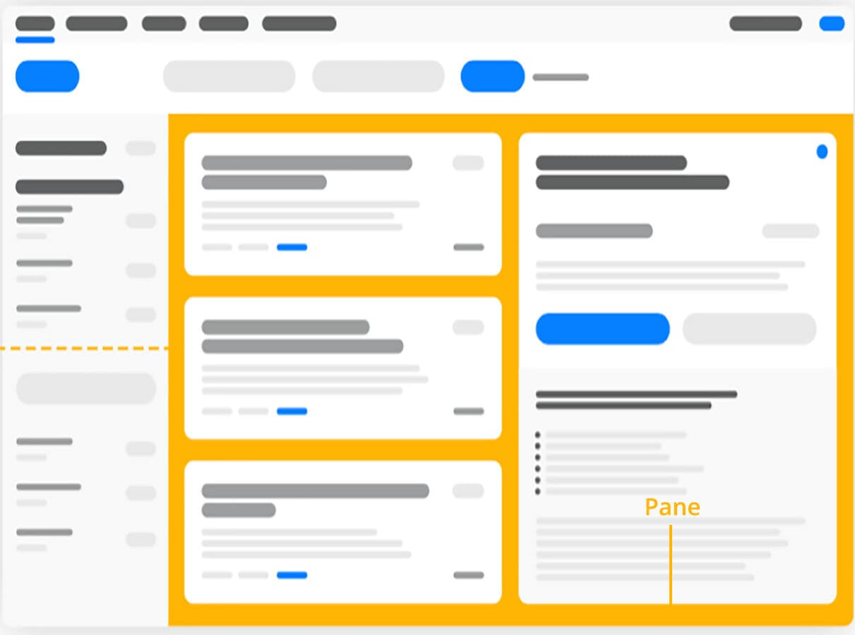 Article main image