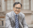 Arthur Yeung