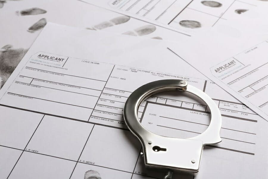 Article main image